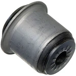 Front Arm To Frame (lower) Control Bushing Fits 1989-1997 Ford Thunderbird. Fixed Price $50.99.