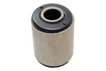 Suspension Control Arm Bushing Kit Mevotech MS30435 Fits 79-83 Nissan 280ZX. Fixed Price $20.73.