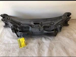 1996 - 2004 Acura Rl Sedan Rear Suspension Sub Frame Undercarriage Crossmember. Fixed Price $295.00.