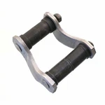 56 57 Chevrolet Shackle Assembly. Fixed Price $116.00.
