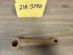 1942 1946 1947 1948 Ford Car Steering Pitman Arm Nos 326. Fixed Price $49.99.