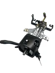Reman'd 1997-2010 Econoline Van Tilt Steering Column W Auto Trans E150 E250 E350. Fixed Price $303.99.