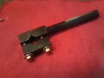 Mopar Torsion Bar Removal Tool , Dodge Plymouth Chrysler Dart Duster Cuda. Fixed Price $82.00.
