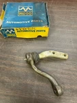 1963-64 Oldsmobile Idler Arm Nors 1220. Fixed Price $45.99.