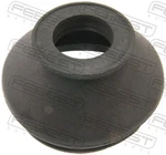 TTB-004 Febest Repair Kit, Tie Rod End Front Both Sides For Infiniti Mits. Fixed Price $13.35.