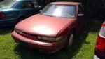 Crossmember/k-frame Rear Supreme Fits 88-97 Cutlass 210190. Fixed Price $468.34.
