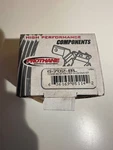 Prothane 6-702-BL Mustang Rack & Pinion Bushing Kit 79-9/84 Used. Fixed Price $5.00.