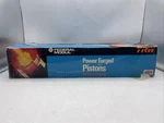 Trw Power Forged Aluminum Pistons L2403NF-30 (set Of 8) Nos 4.030 Bore. Fixed Price $599.99.