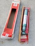 Nos Delco Pleasurizer Hd Shock Absorber P-2082 Rear Buick Oldsmobile Cadillac Gm. Fixed Price $50.00.