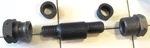1937-1940 Cadillac Lasalle 10038 Upper Support Pin Nors Trw Pair 2 Boxes. Fixed Price $140.37.