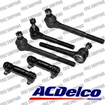 Front Ends Steering Kit Tie Rod Adjusting Sleeve For Classic Chevy Truck. Fixed Price $154.70.
