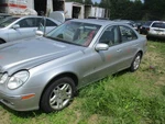 Crossmember/k-frame 211 Type Front E300 Fits 04-09 Mercedes E-class 362789. Fixed Price $614.89.