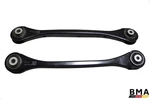 Audi Q5 Rear Left & Right Lateral Control Arm Set (2) 2019 - 2025 Oem. Fixed Price $77.99.