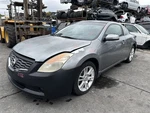 Crossmember/k-frame Front Suspension Coupe 3.5L Fits 08-13 Altima 1413442. Fixed Price $89.40.