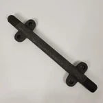 39-54 Chrysler Desoto Dodge Plymouth Lower Control Arm Pivot Bar 852346 Nos. Fixed Price $74.99.
