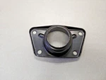 Very Nice Original Porsche 911 912E 930 Rear Spring Plate Bearing Cover #1. Fixed Price $35.00.