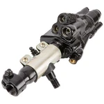 Ford Fairlane Mustang Ranchero Mercury Power Steering Control Valve. Fixed Price $340.41.
