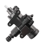 Power Steering Gear Box For Dodge W100 W150 W200 W250 W300 W350 W400 27-7529. Fixed Price $196.38.