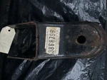 Nos C3 Corvette 68-79 Differential Front Mount Bracket. Fixed Price $75.00.