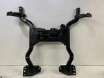 2002-2006 Mini Cooper Front Suspension Crossmember Cradle Oem. Fixed Price $350.00.