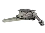 Genuine Oem Ford Module Hyd Steering Actuator LC3Z3G568C. Fixed Price $509.96.