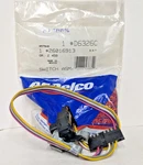 Nos Ac Delco(gm) Wiper/washer, Dimmer Switch 1984-1988 J Car 26016913 D6326C. Fixed Price $59.00.