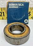 Nos L&s Rear Wheel Bearing RWF-34-R 1960-1977 Ford/dodge/plymouth/mercury/amc (8. Fixed Price $54.95.