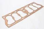 Nos 1927 1928 Oldsmobile Six Cylinder Engine Copper Head Gasket Victor 663. Fixed Price $50.66.