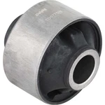 Suspension Control Arm Bushing Delphi TD5775W. Fixed Price $16.17.