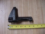 70-75 Camaro Chevelle Bbc Rear Bracket Support Gm #329227 Survivor. Fixed Price $39.99.