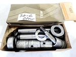 Trw K354 Steering King Pin Set. Fixed Price $70.00.