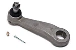 Ridetech 90003011 Pitman Arm For 67-69 CAMARO/68-74 Gm Nova Power Steering. Fixed Price $100.00.