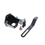 Cpp PS808 Sbc Front Mount Power Steering Bracket. Fixed Price $68.99.