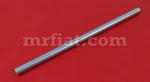 Alfa Romeo Junior Gtv Outer Tie Rod Sleeve Long Oem New. Fixed Price $48.00.