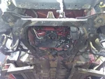 03-07 Honda Accord Crossmember/k-frame Front North America Built 3.0 Liter. Fixed Price $310.44.