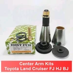 Toyota Land Cruiser BJ40 BJ42 HJ45 FJ40 FJ45 FJ55 Steering Idler Center Arm Kit. Fixed Price $62.00.