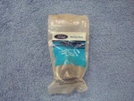 1965 1966 Original Nos Ford Mustang Outer Tie Rod End Dust Cover Seal C5ZZ. Fixed Price $27.99.