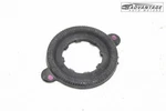 2020-2025 Nissan Sentra Rear Left Right Lower Control Arm Forward Bushing Oem. Fixed Price $28.99.