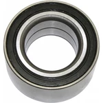 For Saab 99 Wheel Bearing 1975-1980 Driver Passenger Side Single Piece Front. Fixed Price $31.67.