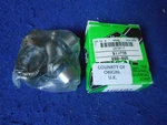 Nos Hardy Spicer Joint Triumph GT6 Spitfire Mga Mgb Mgt Morris Minor GUJ115. Fixed Price $28.00.