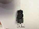 Gm Tilt- Column Signal Switch 1993624. Fixed Price $20.00.