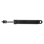 For Chevy Bel Air 1955-1957 Oer Power Steering Cylinder. Fixed Price $175.14.