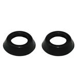 Suspension Steering Arm Pitman Center Link Rubber Seal Washer 1964-81 Gm Car. Fixed Price $25.00.