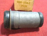 Nos 1960-1963 Ford Falcon, 1961 T-bird Idler Arm Bushing C0DD-3356-A. Fixed Price $23.49.