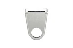 Flaming River Steering Column Mount FR20109. Fixed Price $144.99.