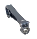 Joes Racing Products High Misalignment Ball For Steering Column- 13720-B. Fixed Price $197.14.