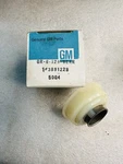 Gm P/n 3891229 Truck Lower Steering Column Bearing - New Nos. Fixed Price $39.80.