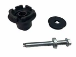 Dorman 924-269 Suspension Subframe Bushing Kit Open Box. Fixed Price $59.46.