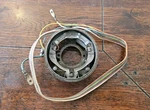 1955-1957 Gm Steering Column Turn Signal Cam Collar Chevy Olds Buick Delco D3-55. Fixed Price $89.00.