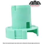 88963617 Fits For Chevy Silverado Sierra Gmc Lower Steering Shaft Column Bearing. Fixed Price $9.30.